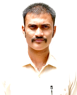 pravin parmar