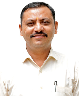 deepak dev