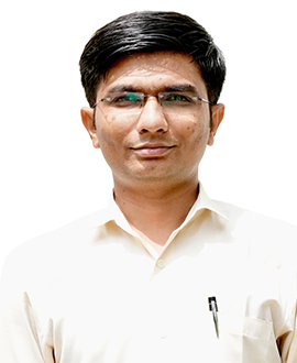 divyang