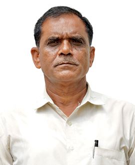 deepak dev