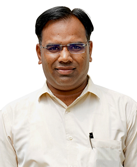 pravin parmar