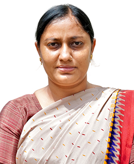 pravin parmar