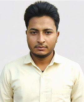 pravin parmar