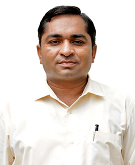 ramesh