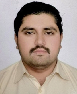 hardik patel