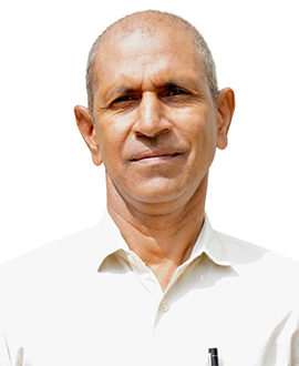 deepak dev