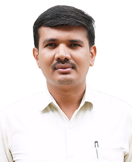 virendera rathod